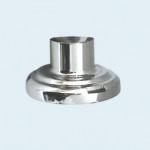 巡航灯罩1113601-C02