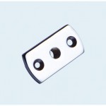 管连接器C50177-028679