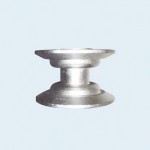 0133920-3/0134196-2/0134664