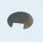 装饰用外壳护罩1116300-C01