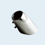 管连接器C51010-977481