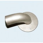 管连接器RFQ-6486