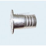 油箱盖C52187-125375