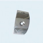 装饰用外壳护罩C20106-SP25CG