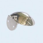 巡航灯罩1143100-C01