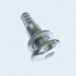 管连接件71001-OS